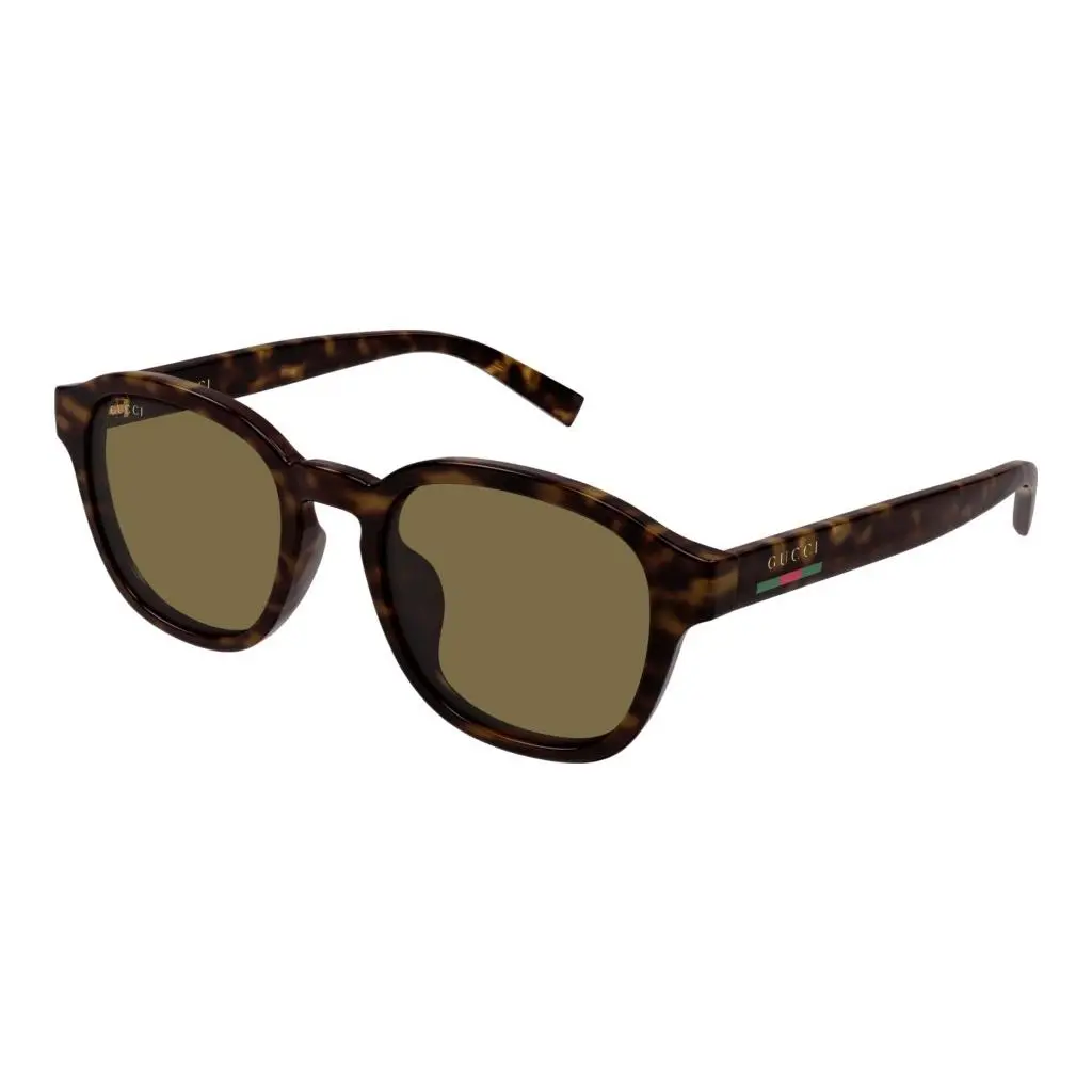 GG2109SK-002 Sunglasses 53mm by Gucci