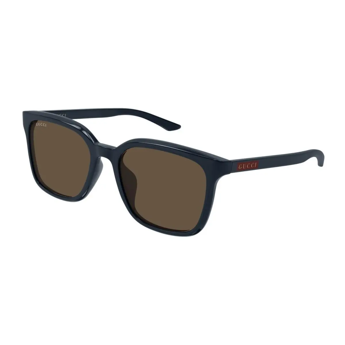 GG2080SK-004 Sunglasses 55mm by Gucci
