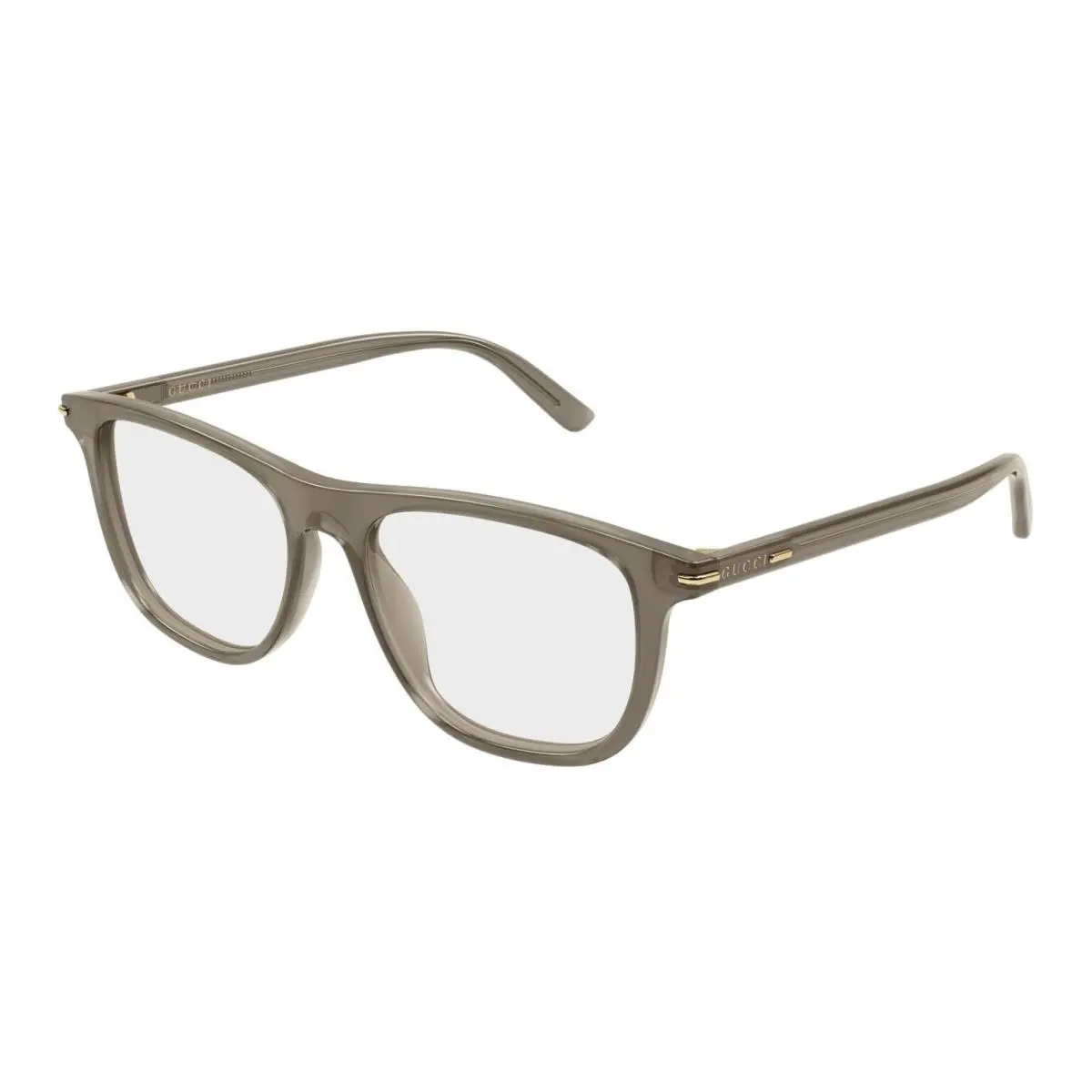 GG2130o-003 Eyeglasses 53mm by Gucci