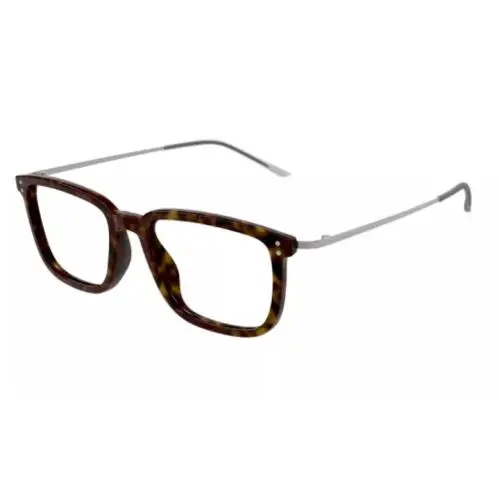 GG1709o-006 Eyeglasses 53mm by Gucci