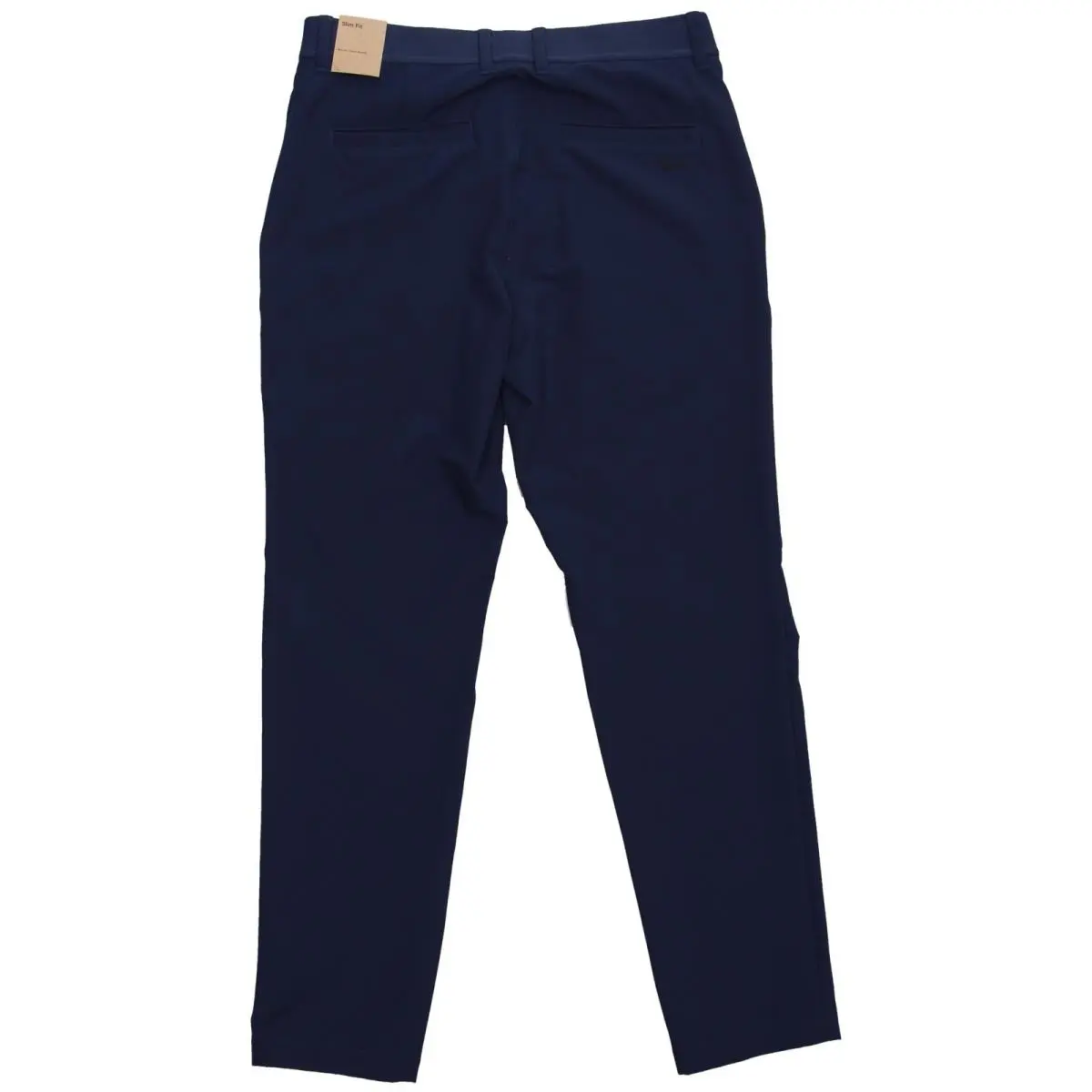 Nike clothing - FD5624-410 - FD5624-410 - Blue (UPC: 196970140126) 0