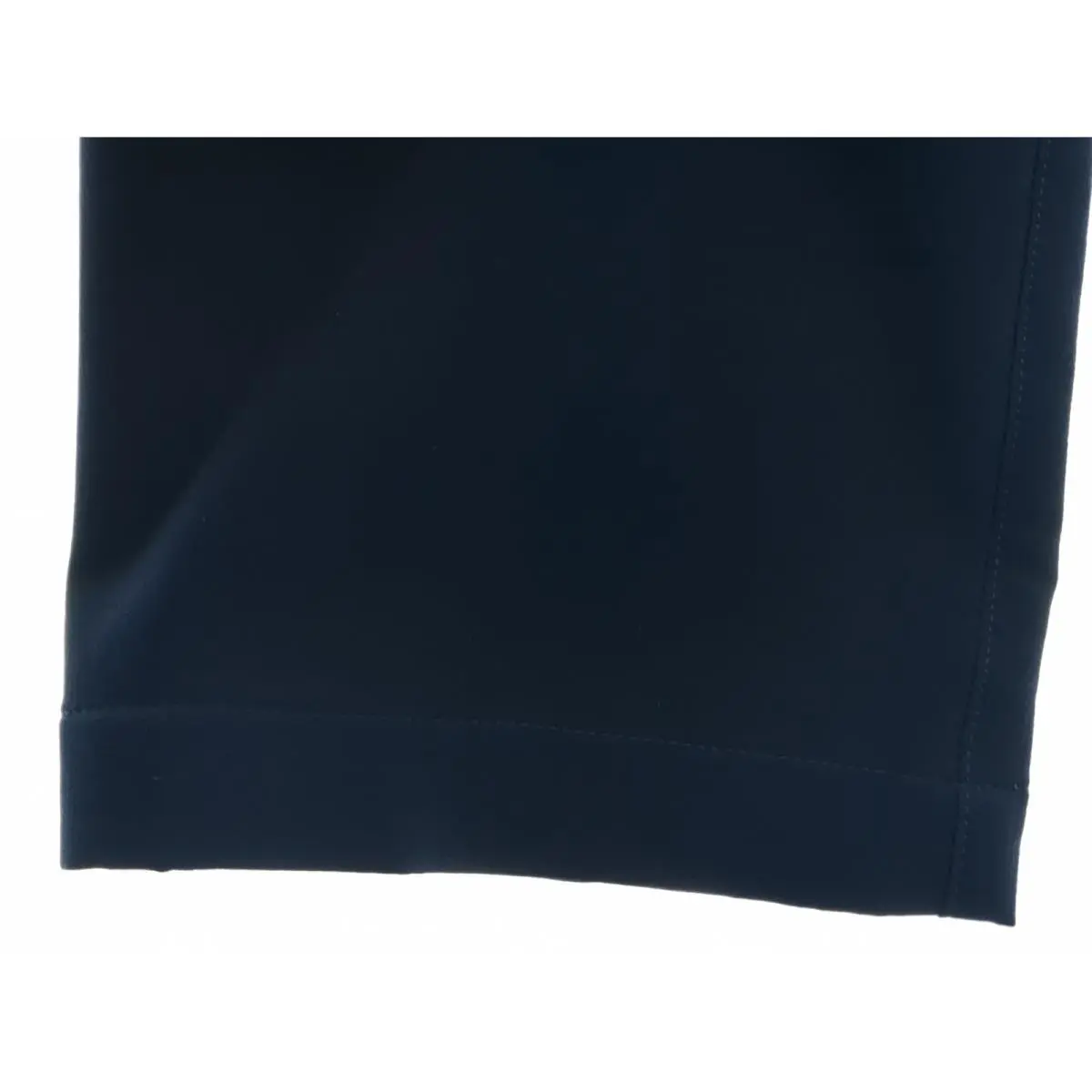 Nike clothing - FD5624-410 - FD5624-410 - Blue (UPC: 196970140126) 4