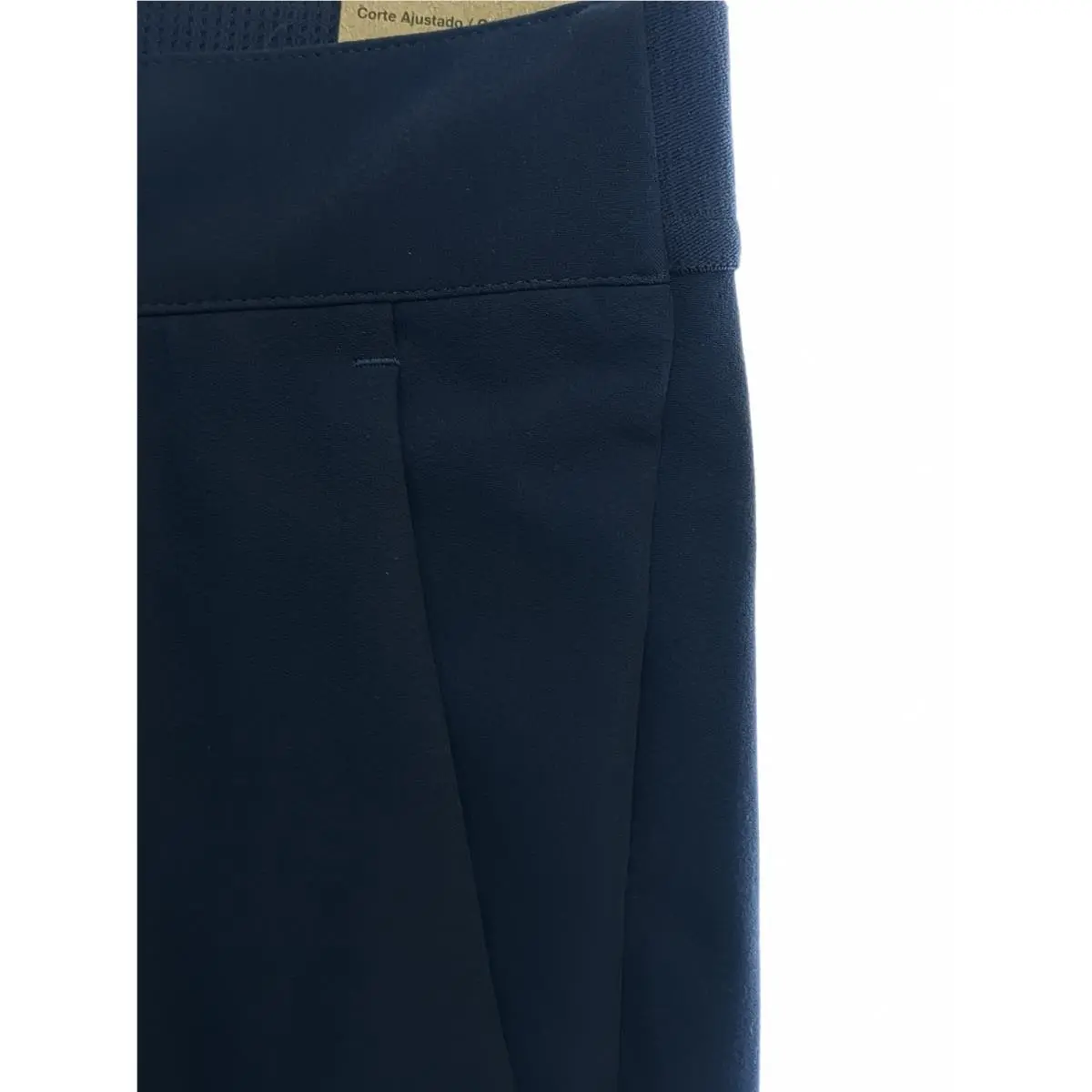 Nike clothing - FD5624-410 - FD5624-410 - Blue (UPC: 196970140126) 1