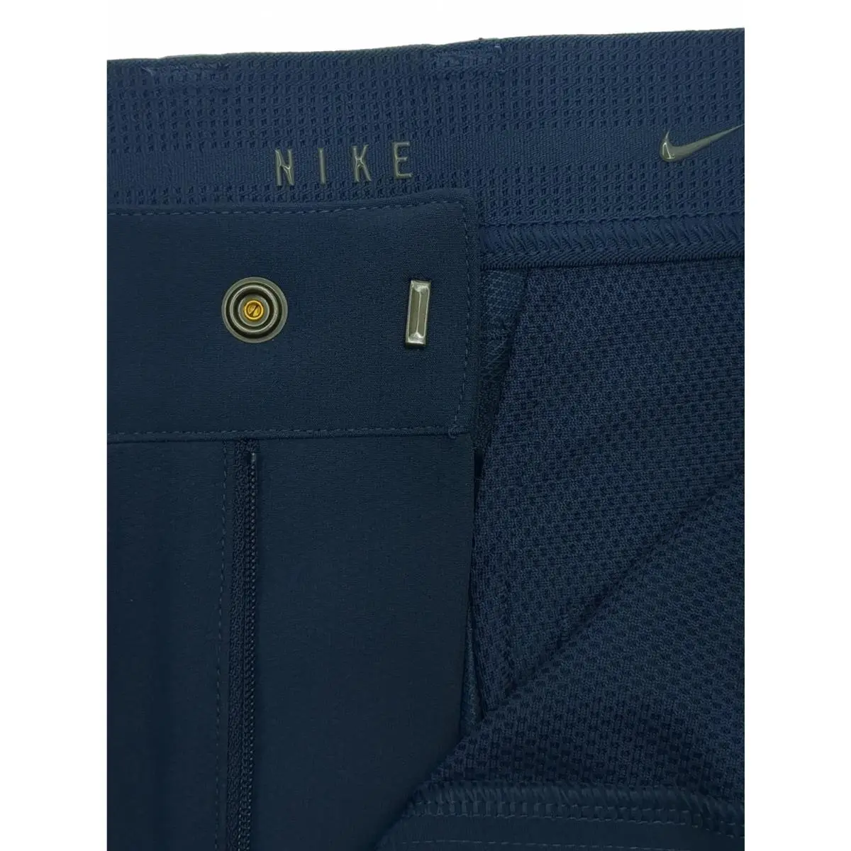 Nike clothing - FD5624-410 - FD5624-410 - Blue (UPC: 196970140126) 2