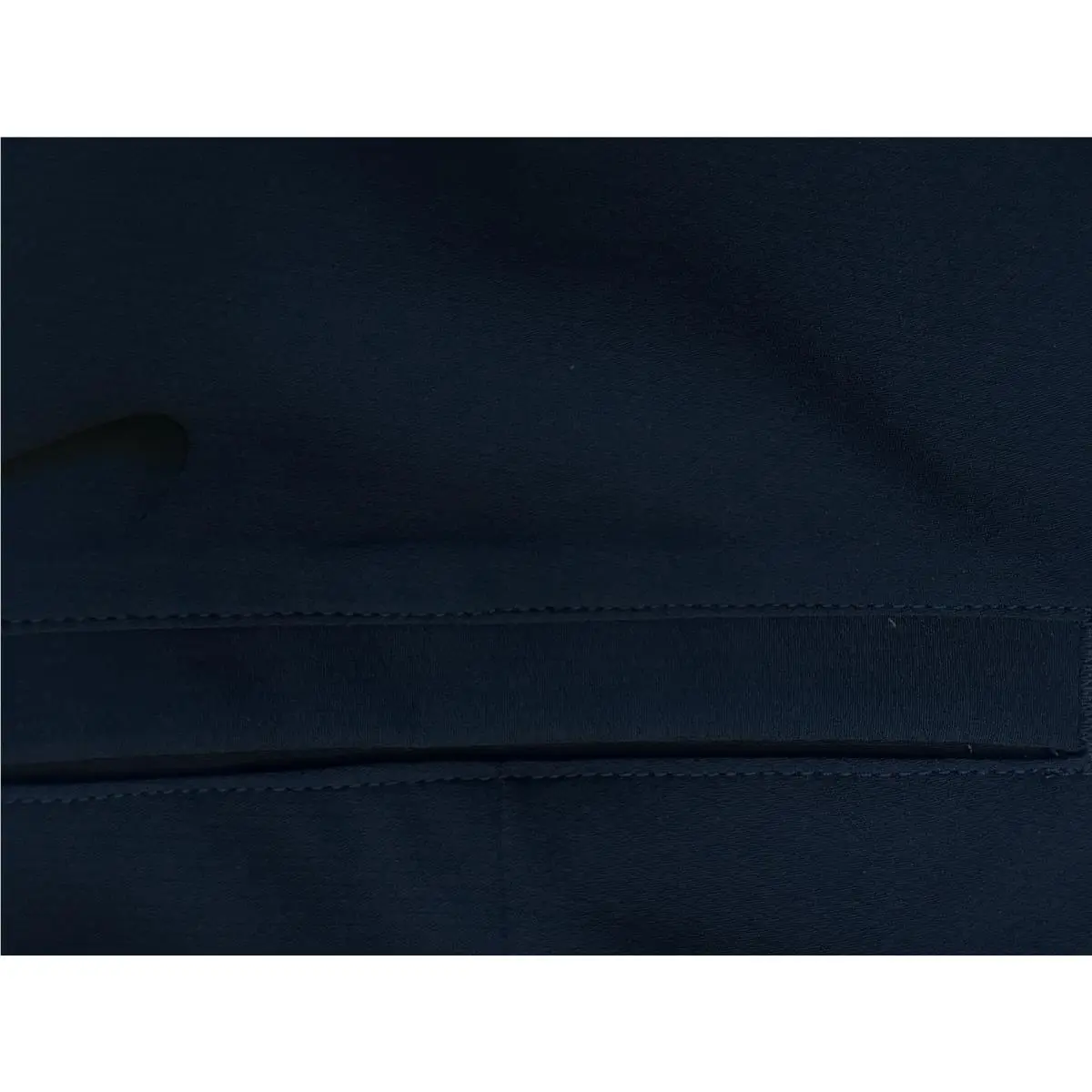 Nike clothing - FD5624-410 - FD5624-410 - Blue (UPC: 196970140126) 3