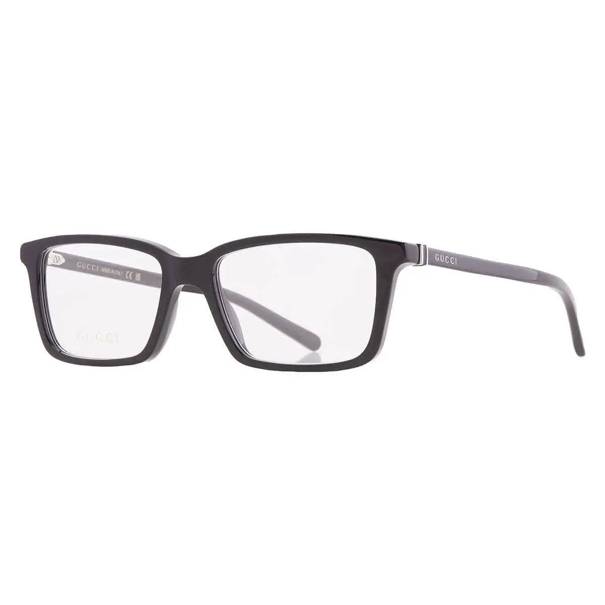 GG1672o-005 Eyeglasses 56mm by Gucci