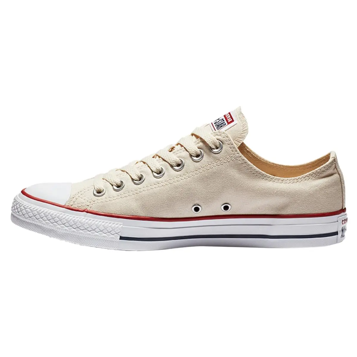 Chuck Taylor All Star Ox Unisex Style : 159485c by Converse