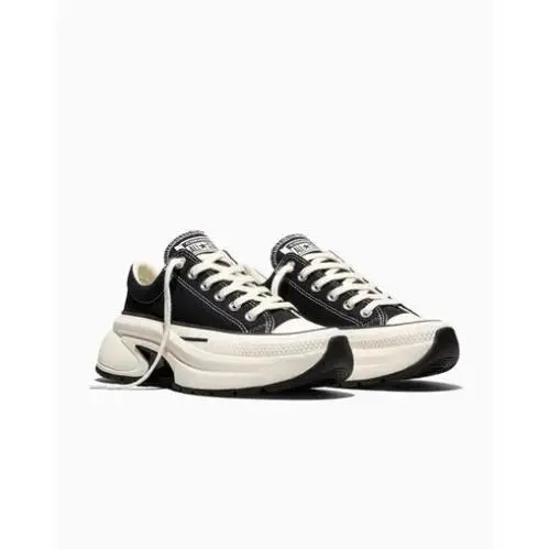 Converse shoes - Converse Run Star - Run Star - White 10