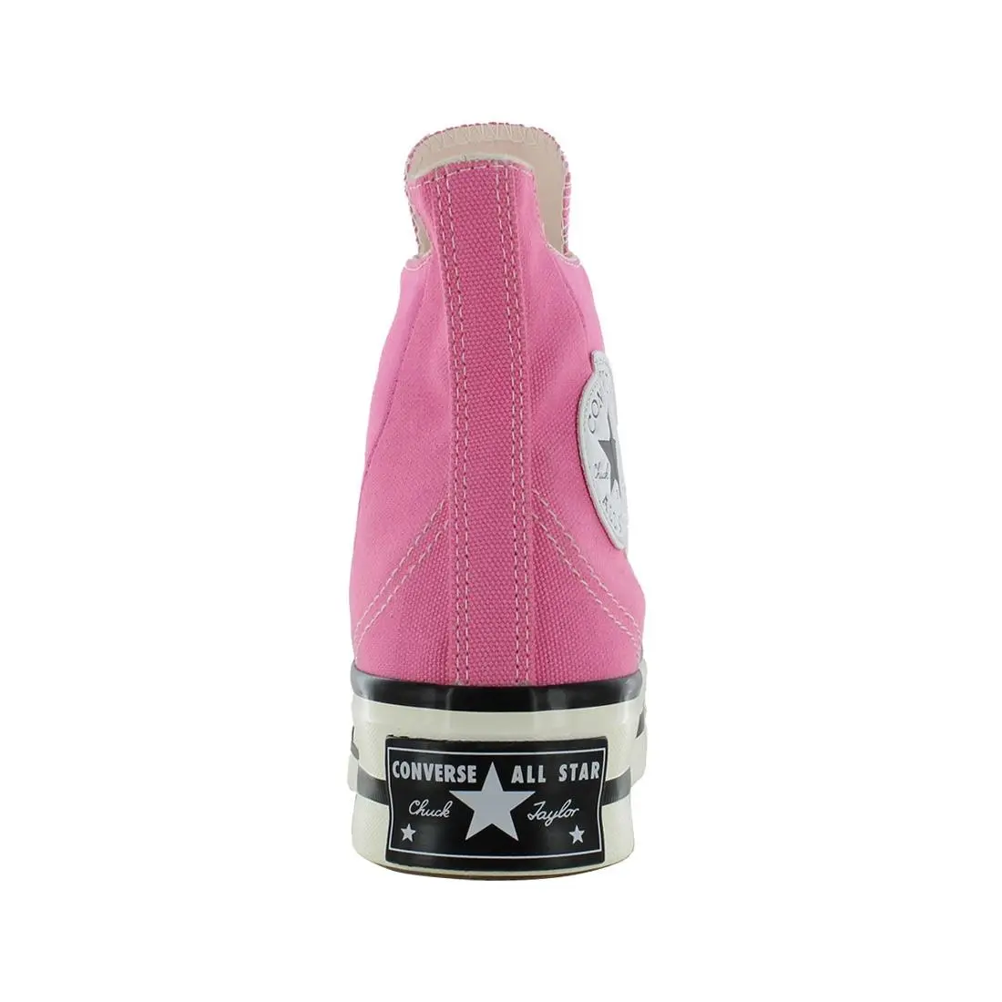 Converse shoes - Oops Pink/Egret/Black, Main: Pink 2