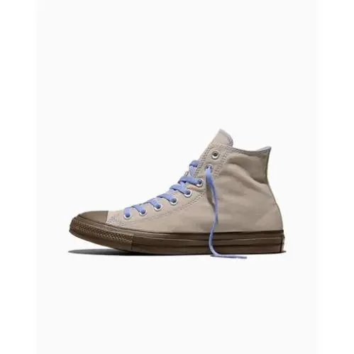 Converse shoes - Brown 10