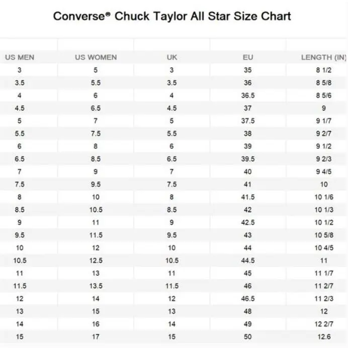Converse shoes - Converse Chuck Taylor AS - Chuck Taylor - 171548C - Brown 18
