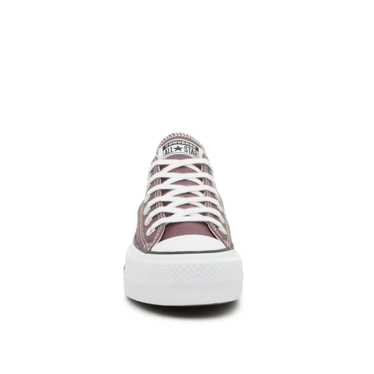Converse shoes - Clay Brown 7