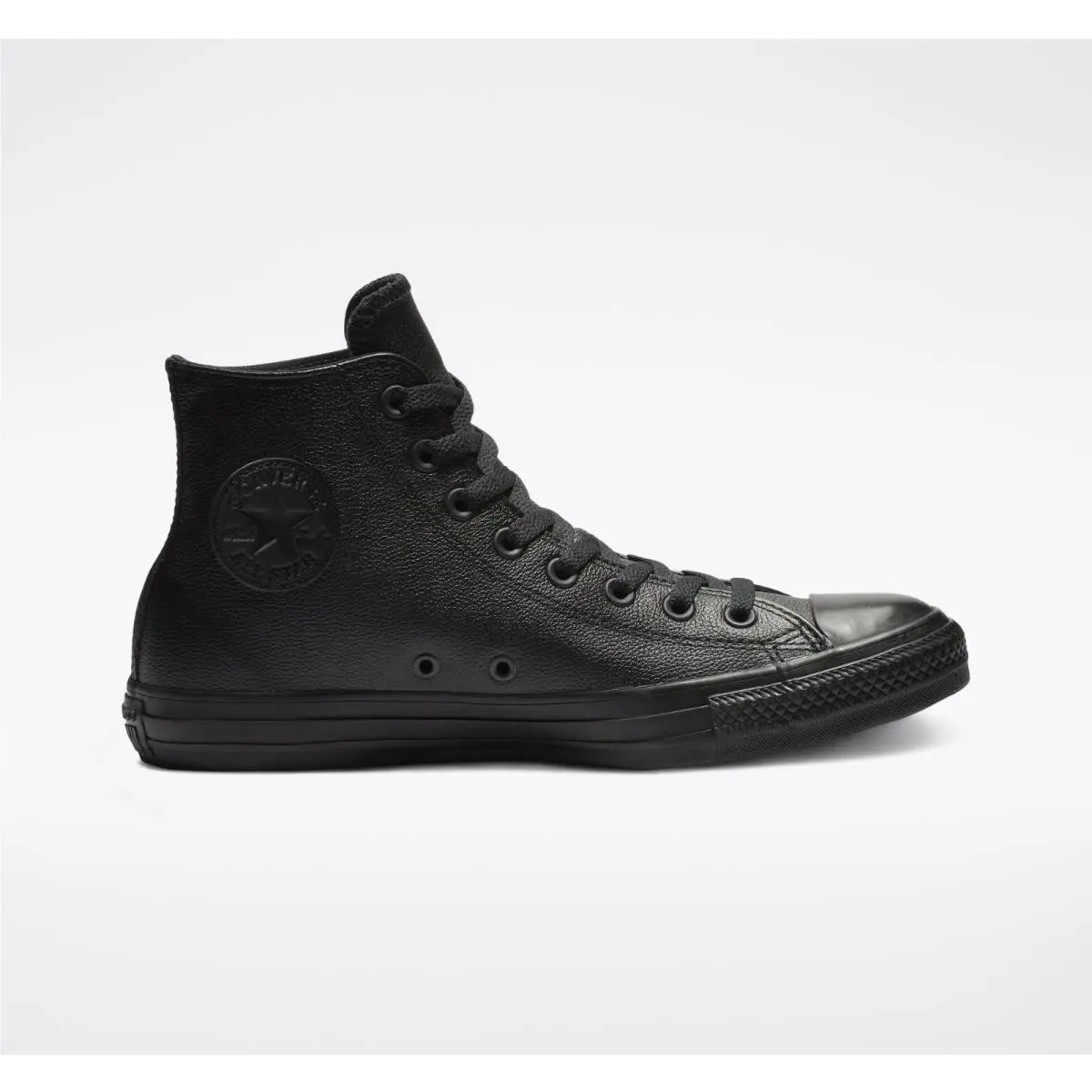 Converse shoes - Black 0