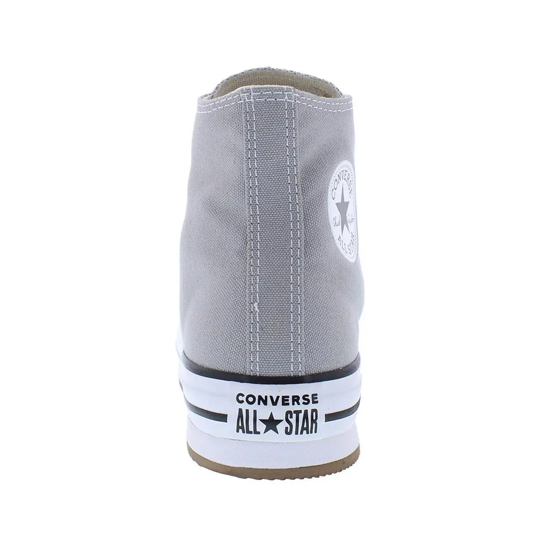 Converse shoes - A07346F - A07346F - Totally Neutral/White/Black, Main: Beige 2