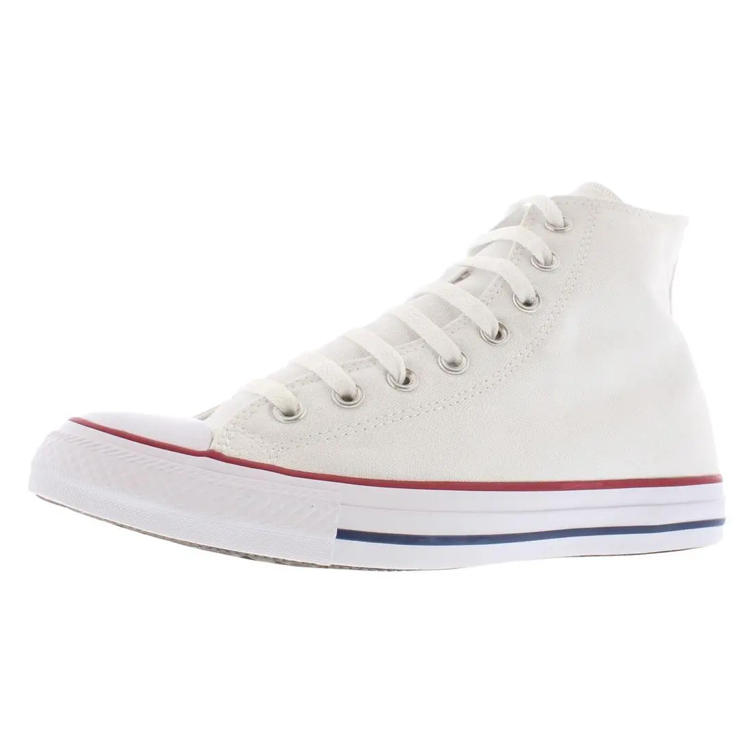 Converse shoes - Optical White, Main: White 4