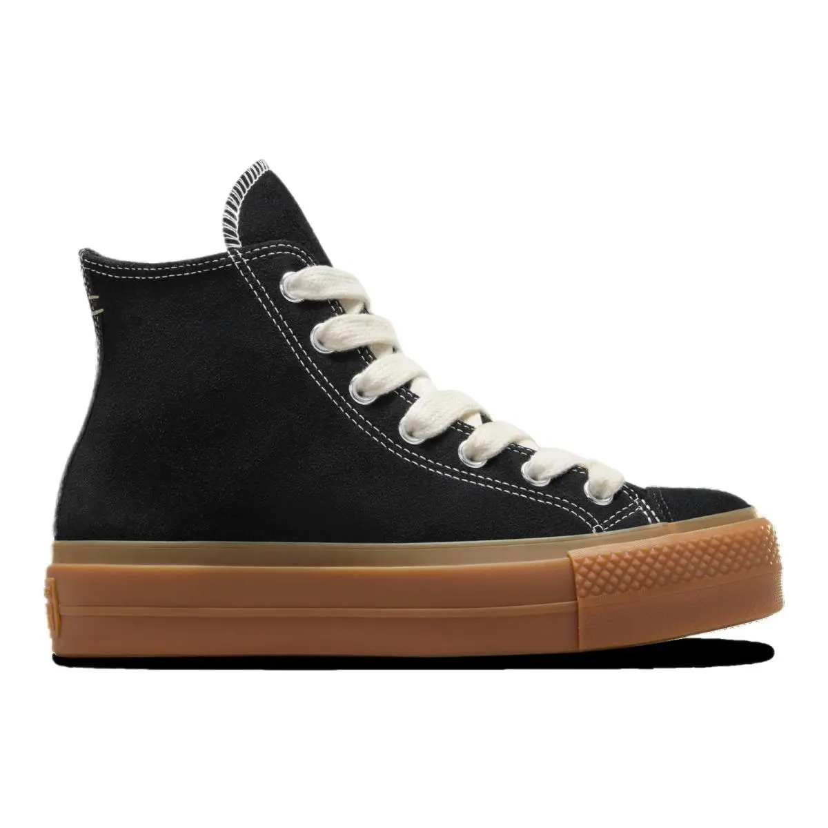 Women`s  Chuck Taylor All Star Lift Shoes by Converse