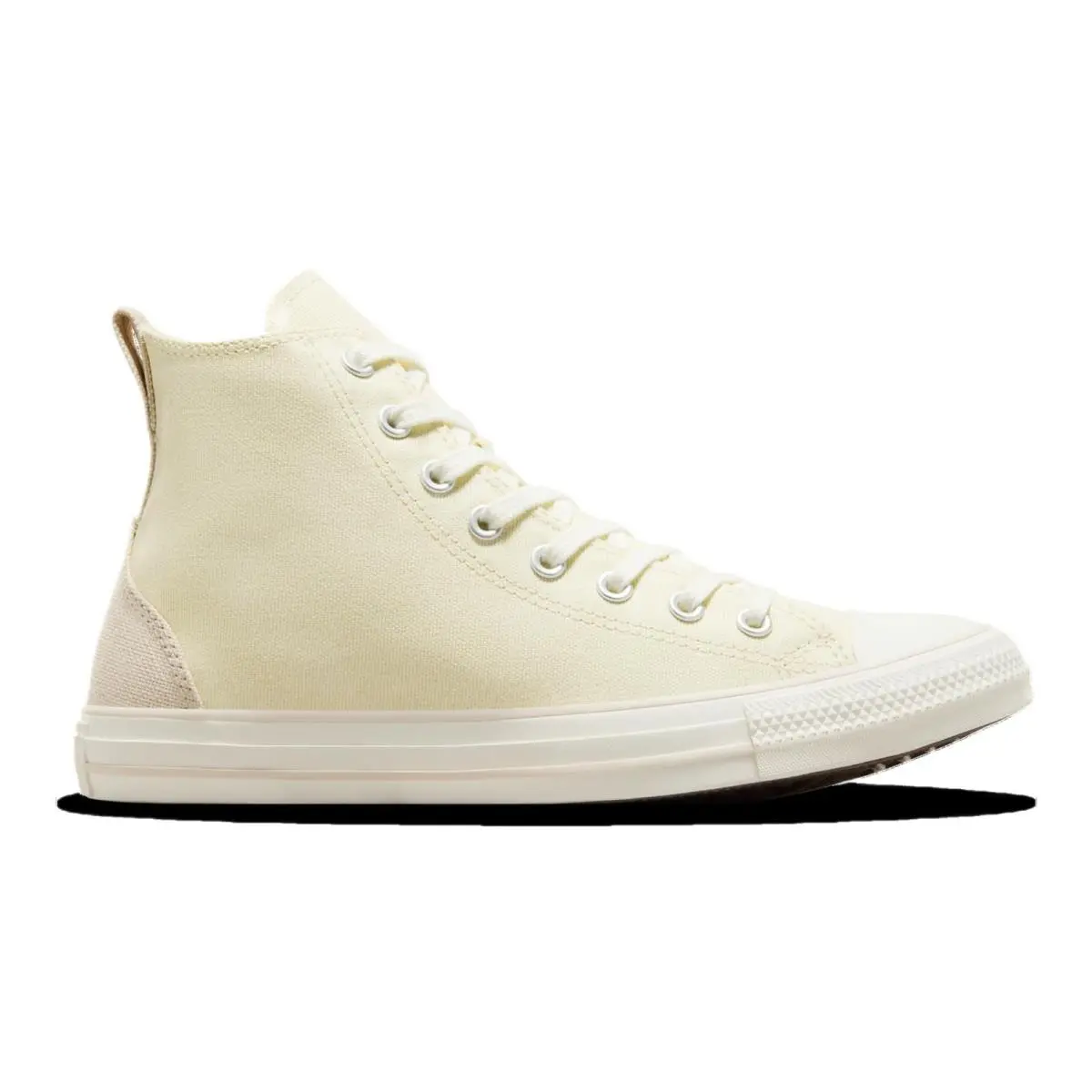 Converse Men`s Converse Chuck Taylor Hi Basketball Shoes