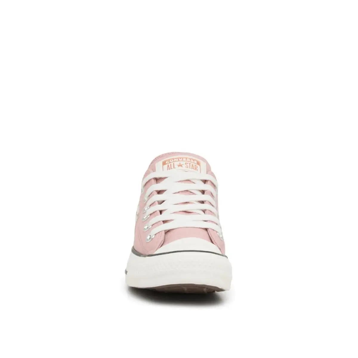 Converse shoes - Blush Pink 0
