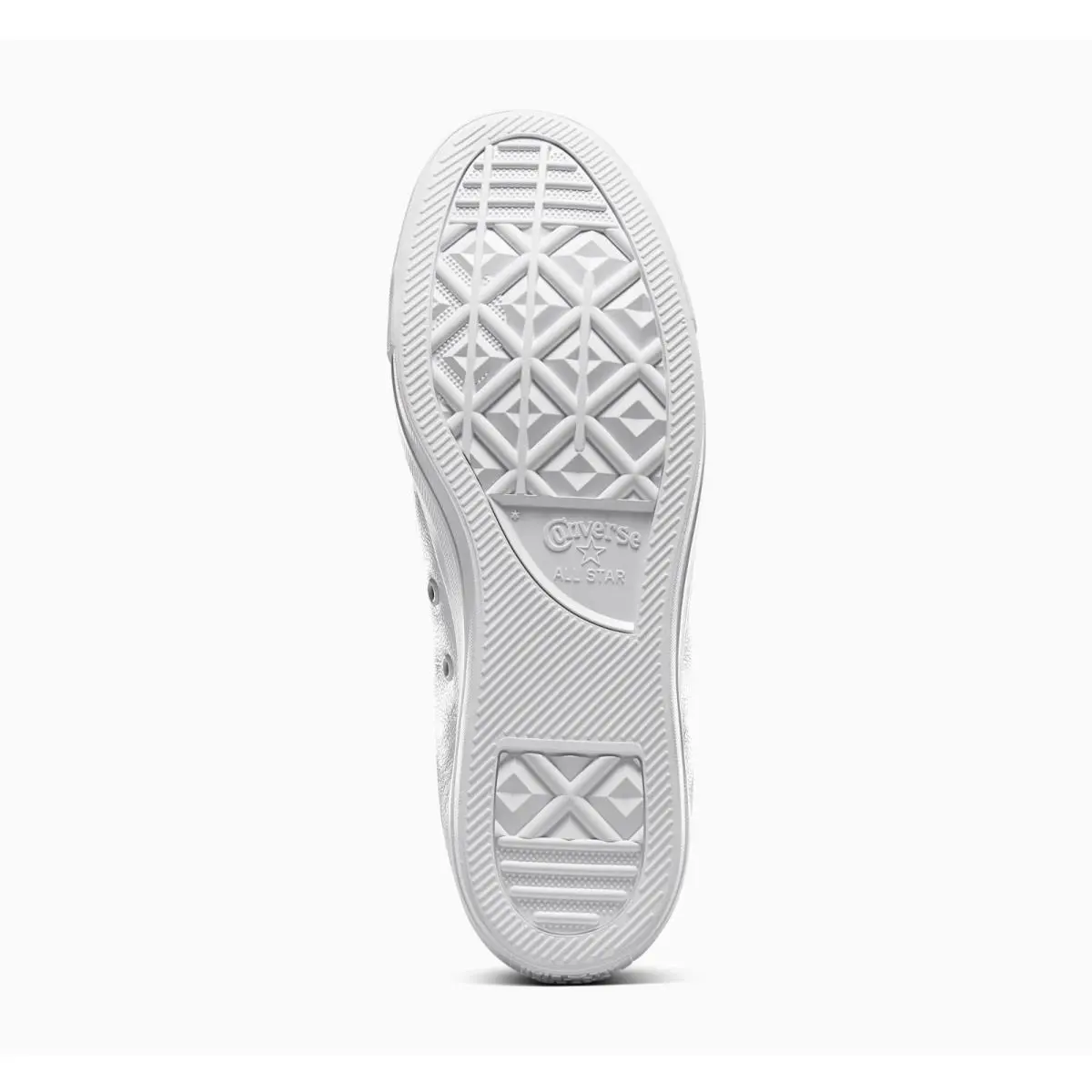 Converse shoes - White 9