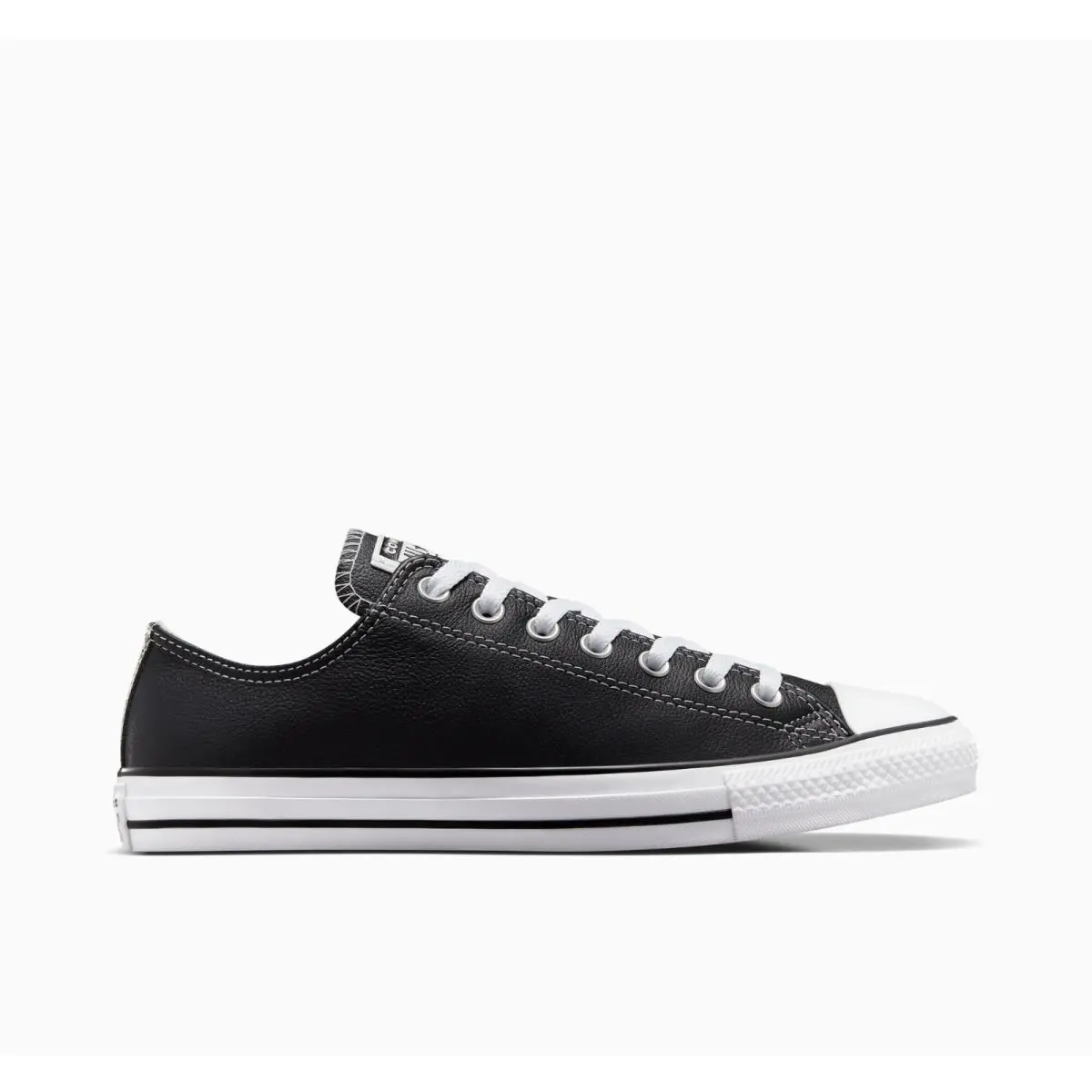 Converse shoes - White 26