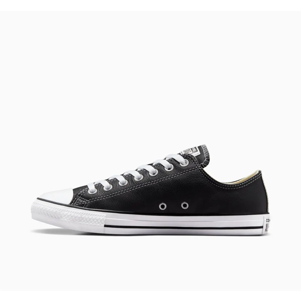 Converse shoes - White 28
