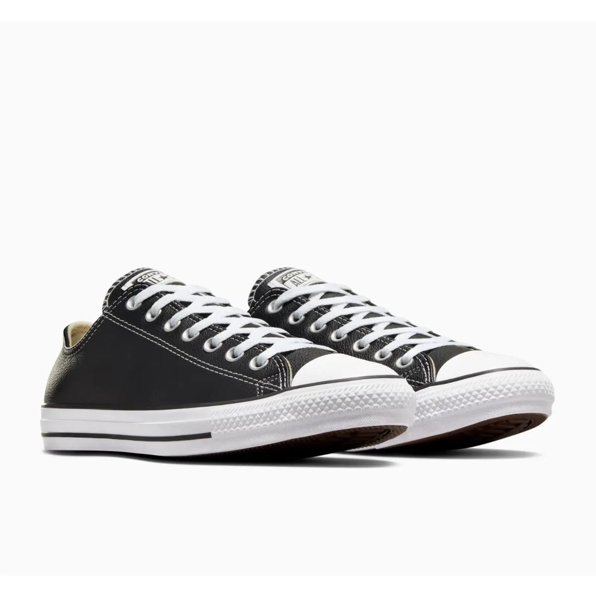 Converse shoes - White 30
