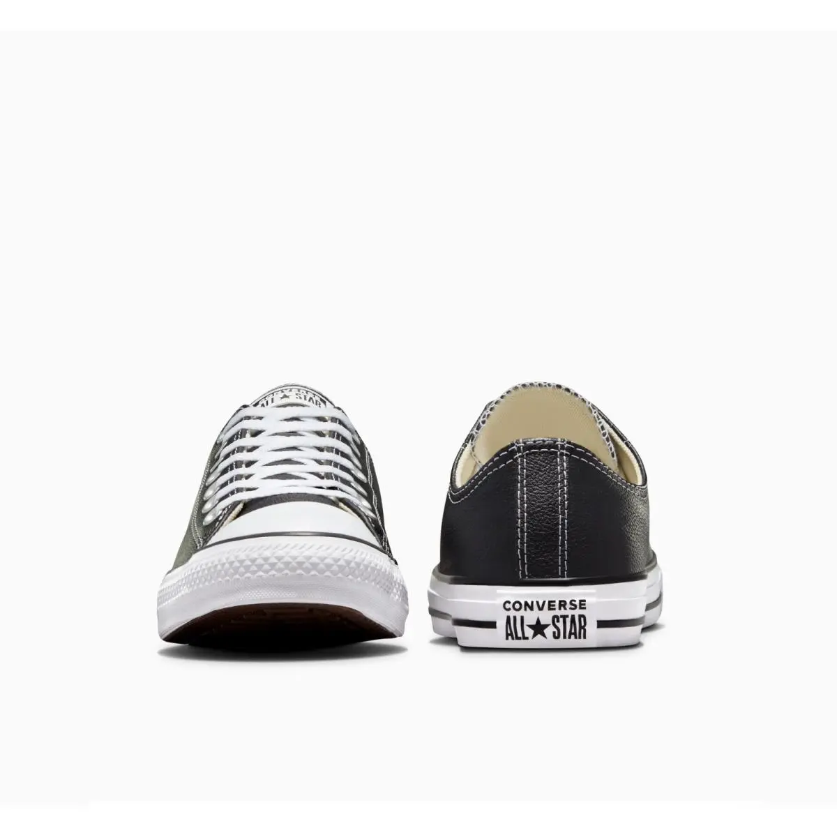 Converse shoes - White 31