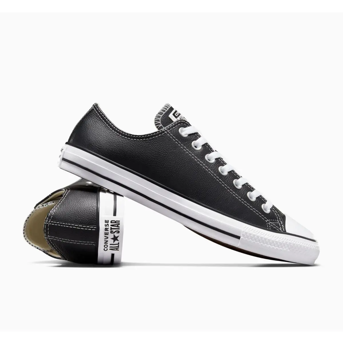 Converse shoes - White 32