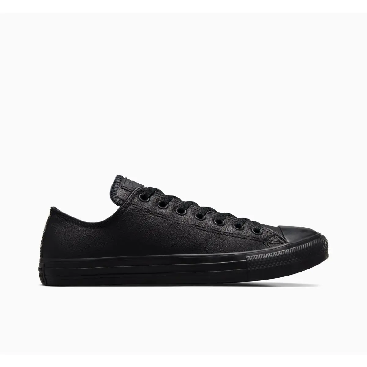 Converse shoes - White 20