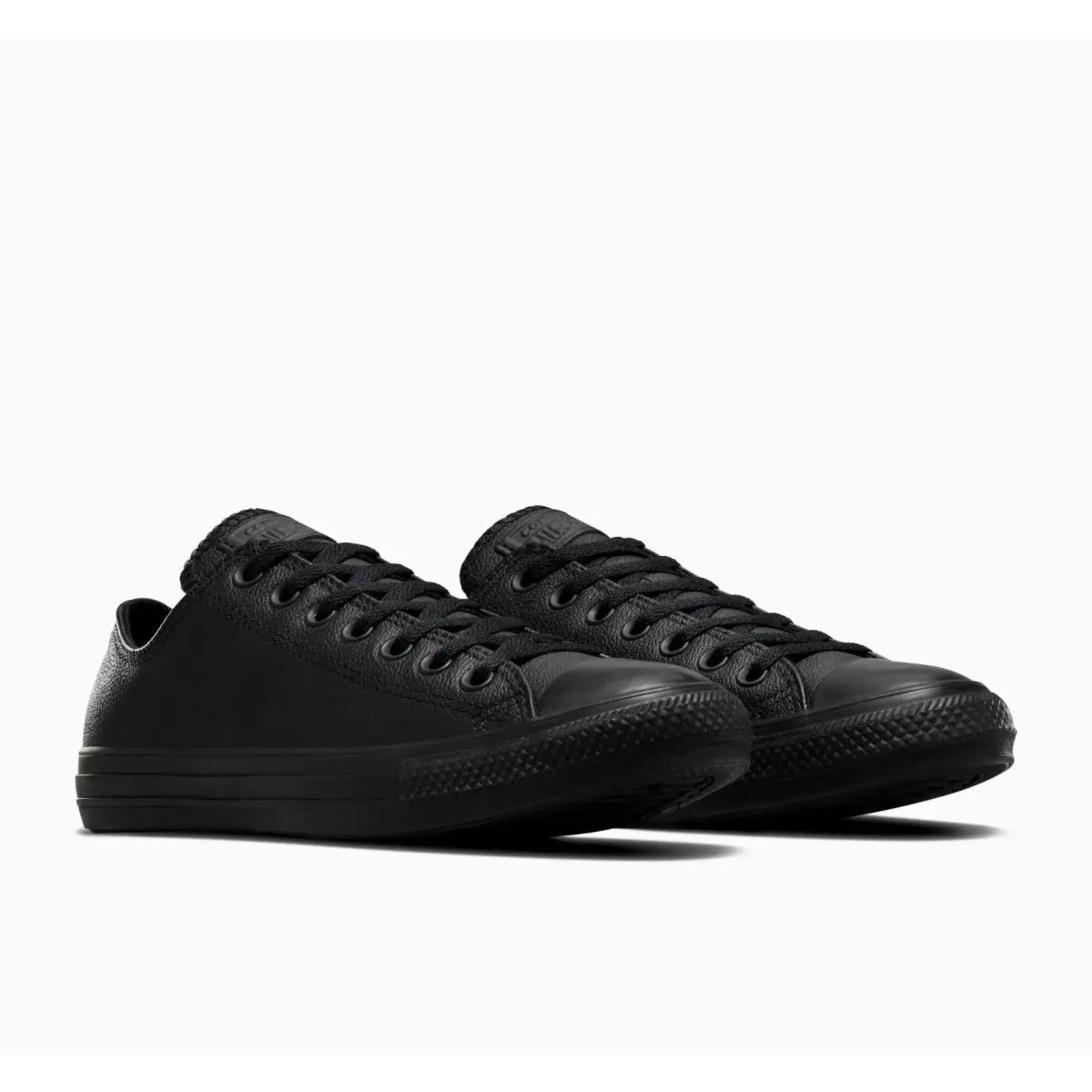 Converse shoes - White 22