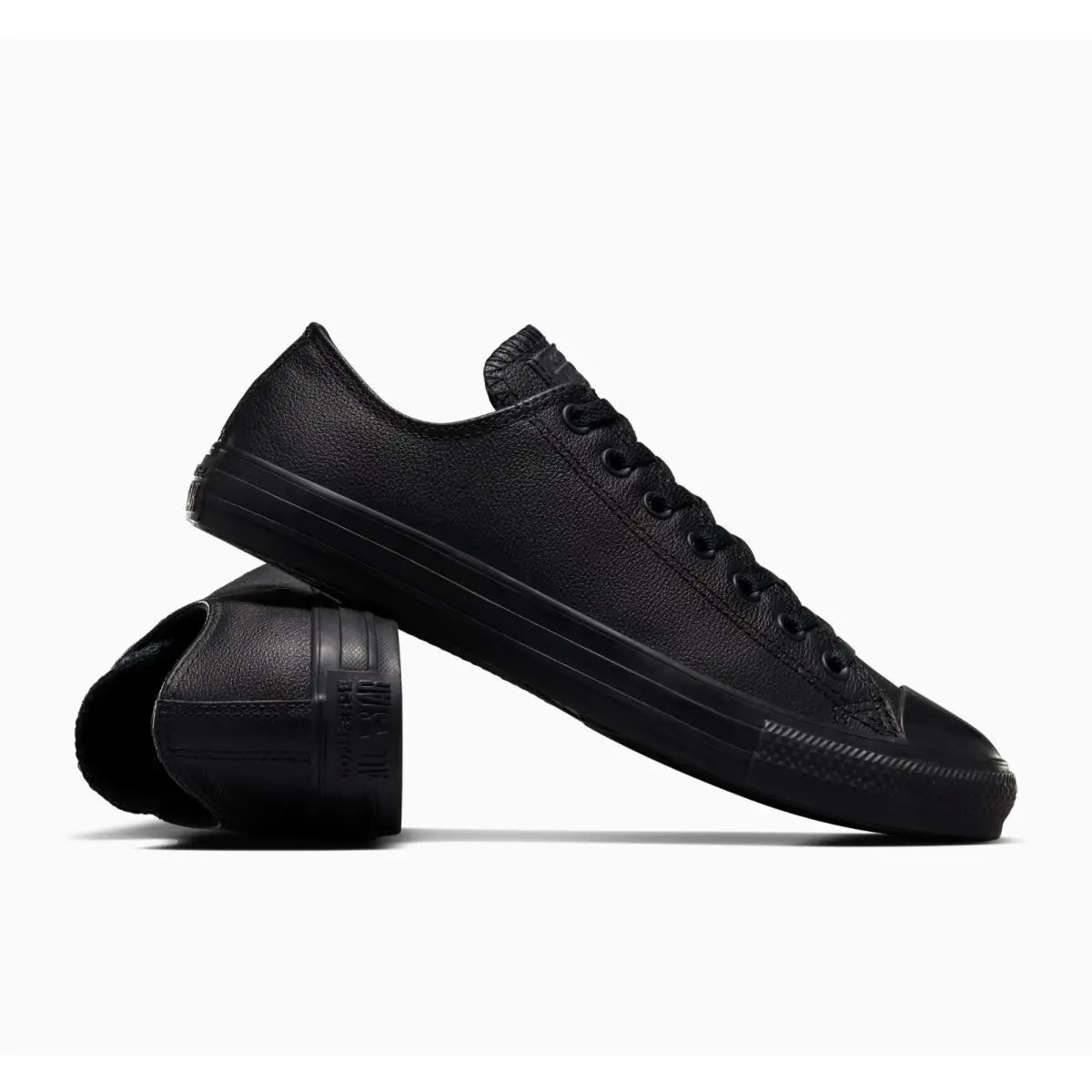 Converse shoes - White 24