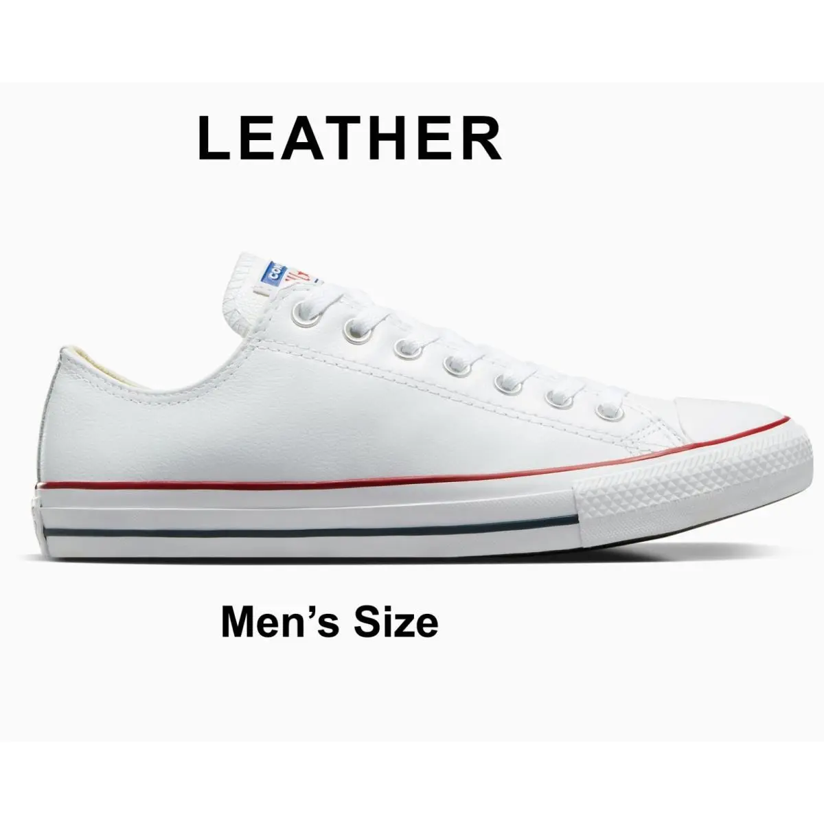 Converse shoes - White 33