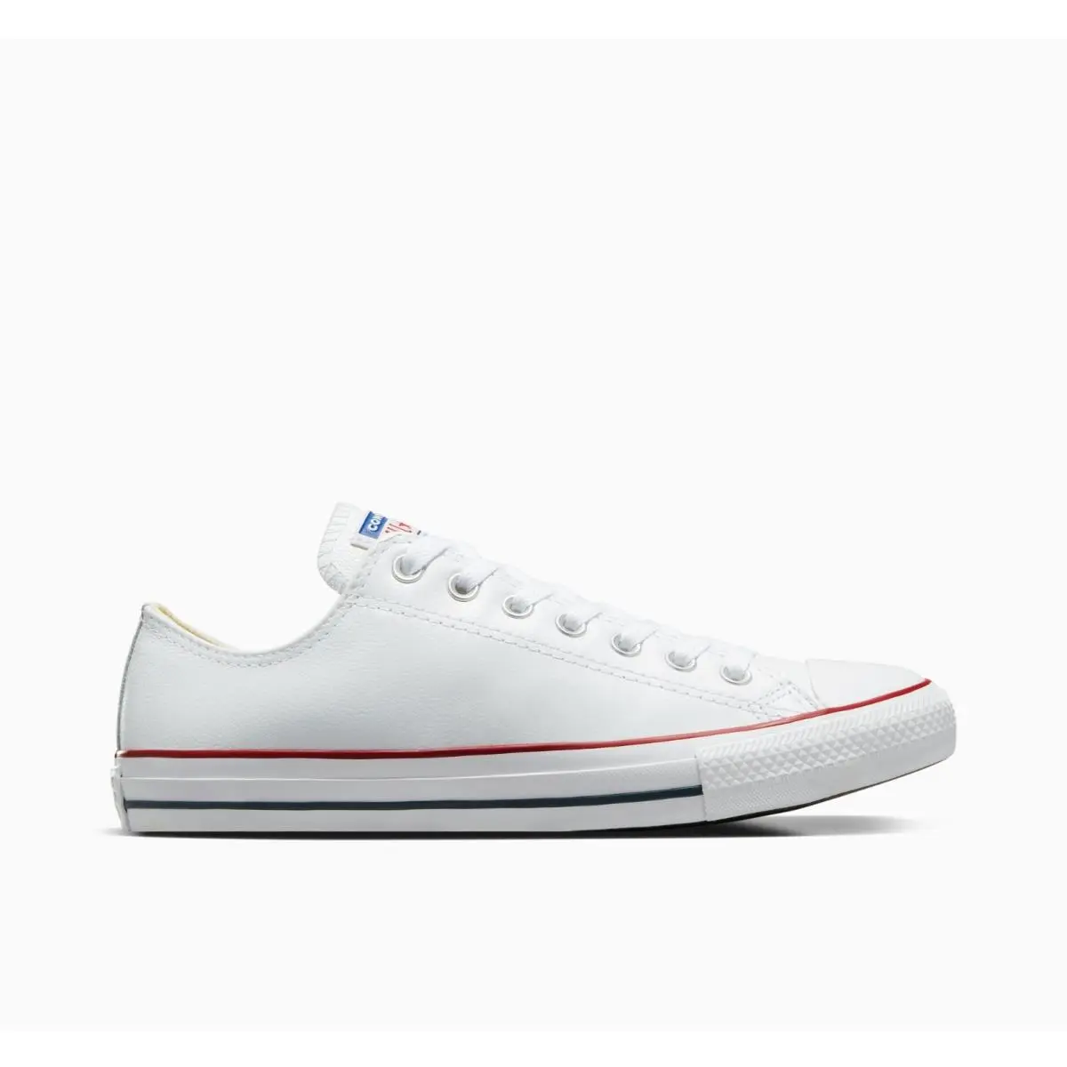 Converse shoes - White 34