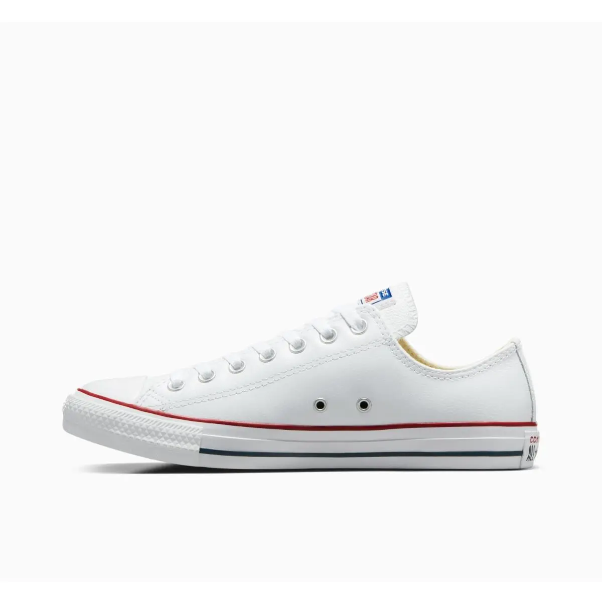 Converse shoes - White 36