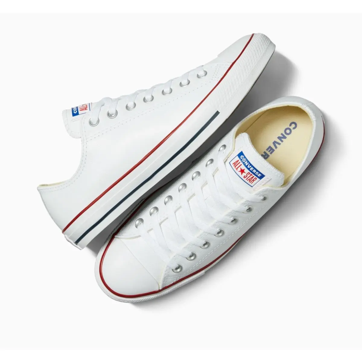 Converse shoes - White 37