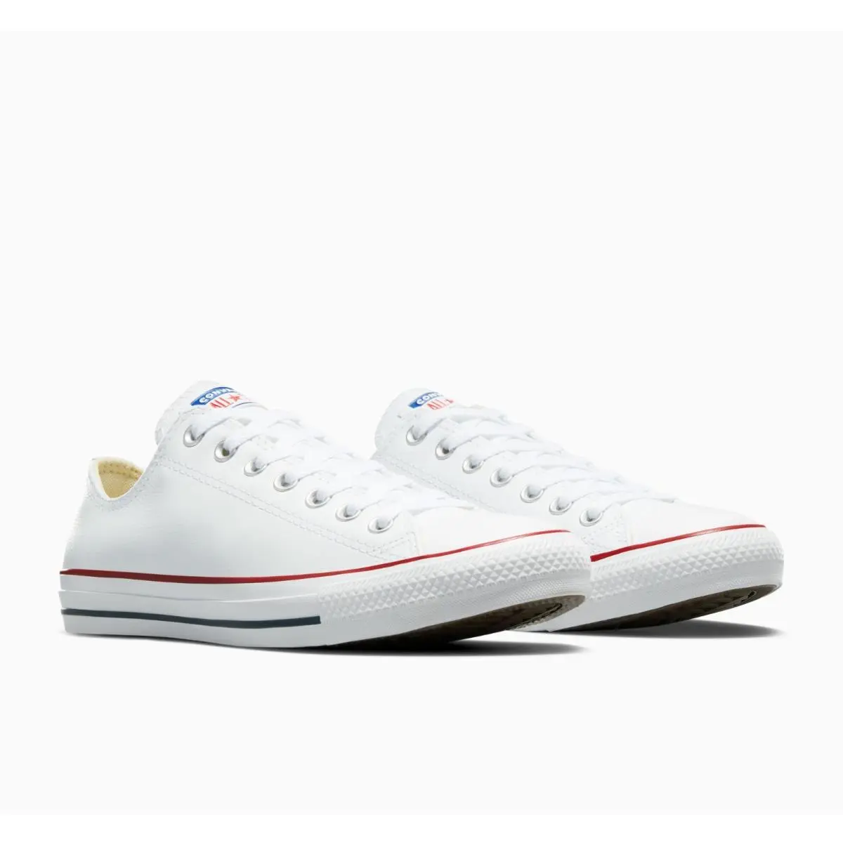 Converse shoes - White 38