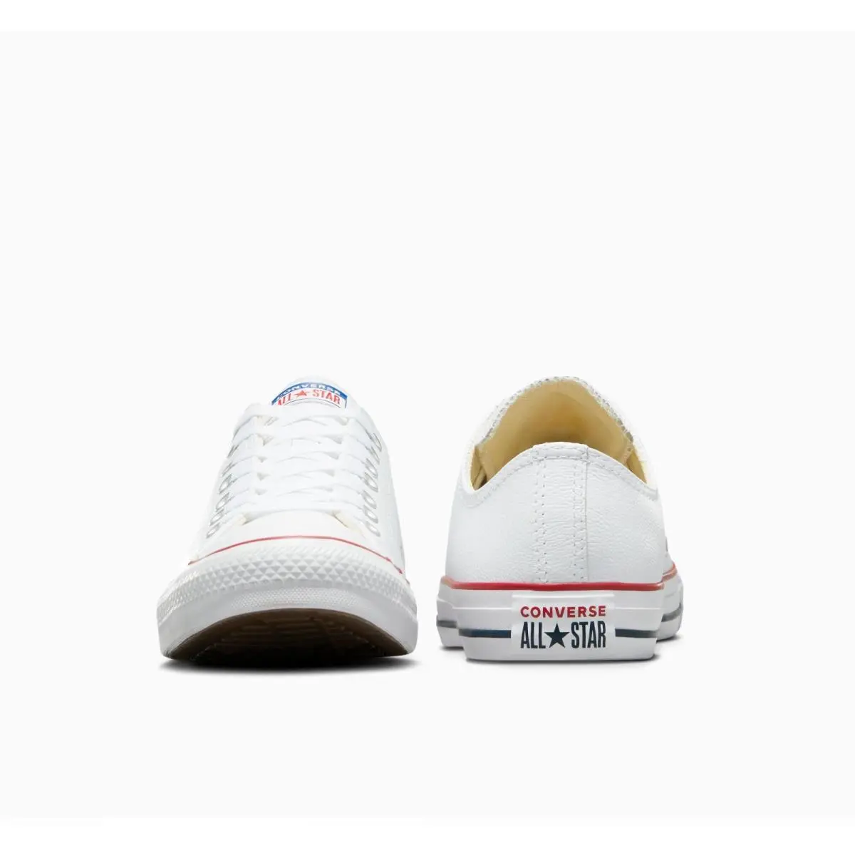 Converse shoes - White 39