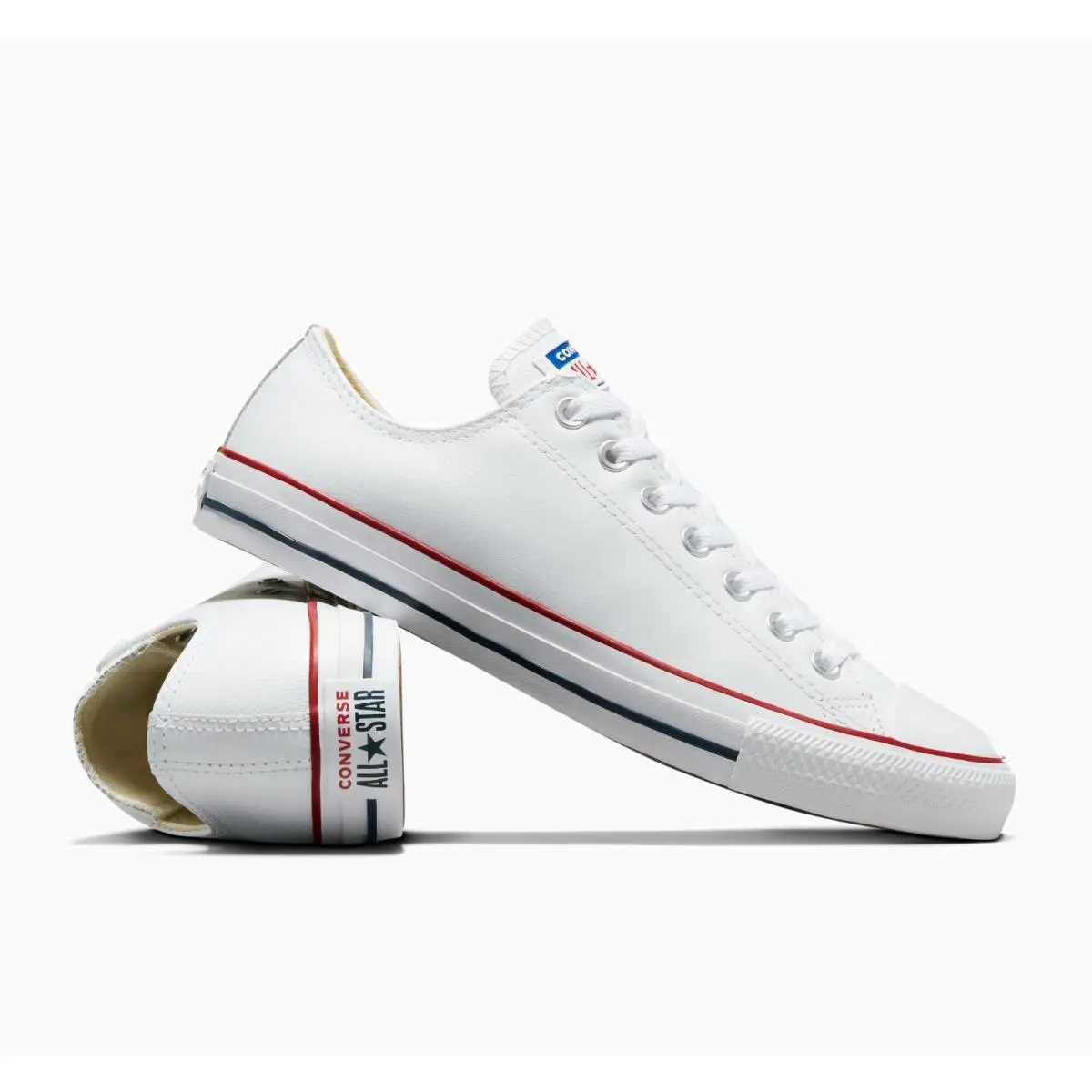 Converse shoes - White 40