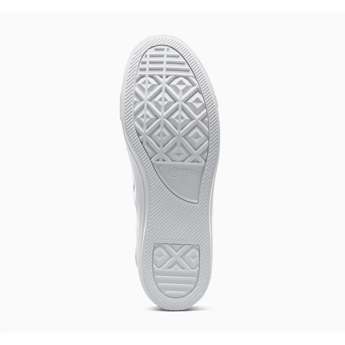 Converse shoes - White 9