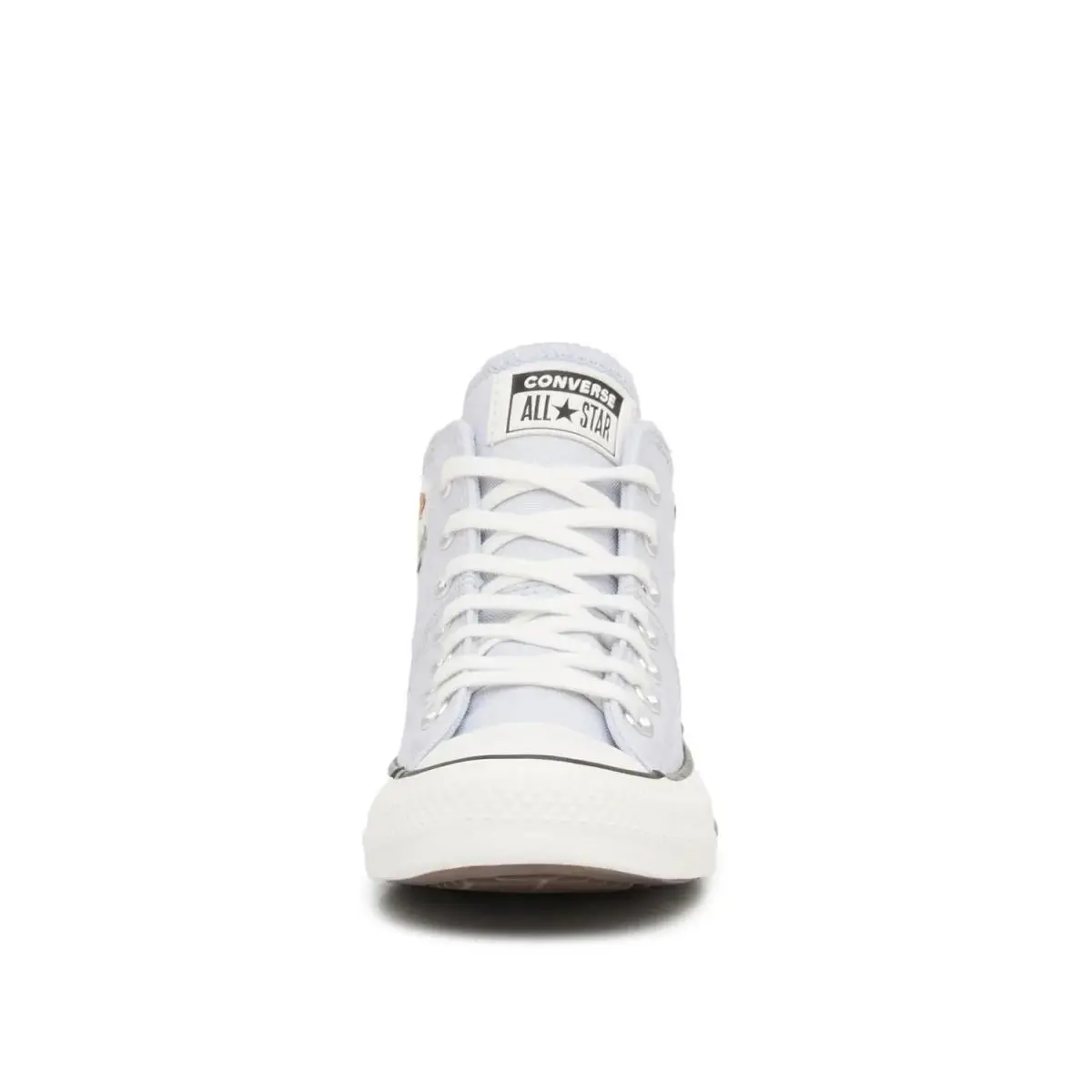 Converse shoes - Lavender 0