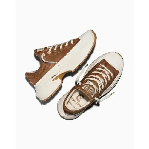 Converse shoes - Converse Run Star - Run Star - Incensed/Egret/Egret 0