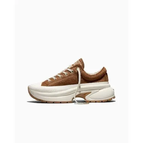 Converse shoes - Converse Run Star - Run Star - Incensed/Egret/Egret 2