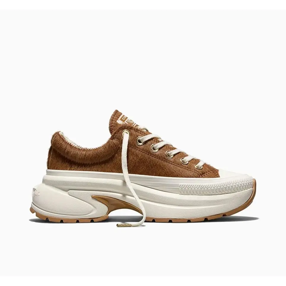Converse shoes - Converse Run Star - Run Star - Incensed/Egret/Egret 3