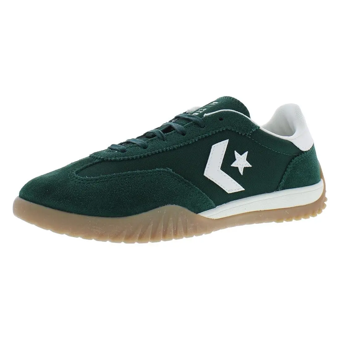 Converse Women`s Run Star Trainer Sneakers