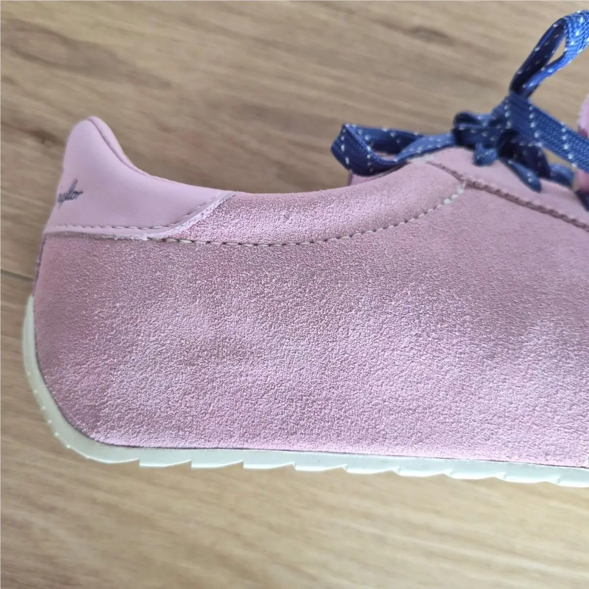 Converse shoes - Converse Chuck Taylor - Chuck Taylor - A19130C - Pink (UPC: 194435957869) 5