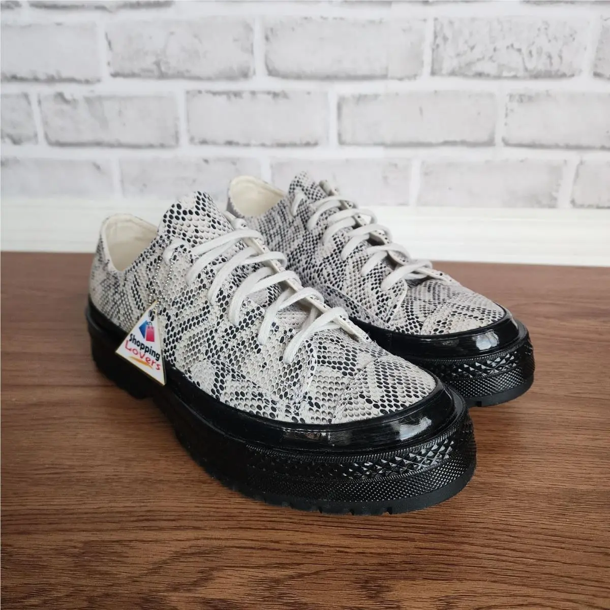 Converse shoes - Converse Chuck Taylor - Chuck Taylor - A14905C - Black (UPC: 194435531656) 0