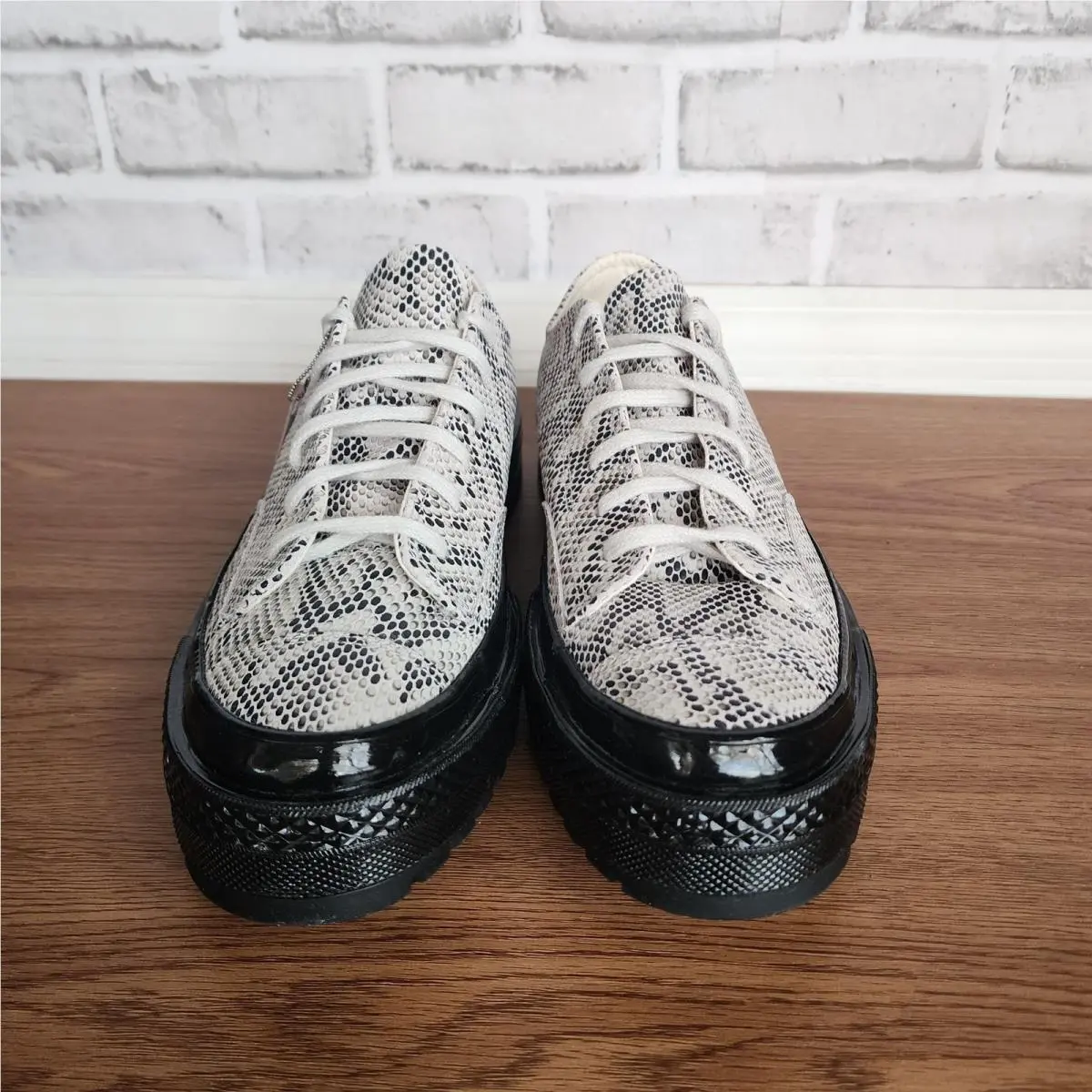 Converse shoes - Converse Chuck Taylor - Chuck Taylor - A14905C - Black (UPC: 194435531656) 1