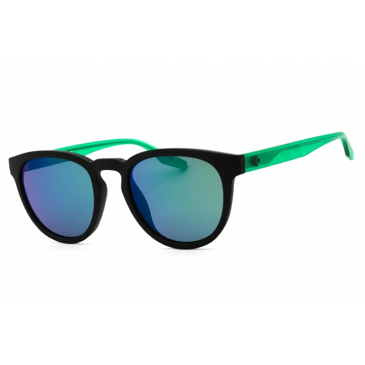 CV541S ADVANCE-001 Sunglasses 52mm by Converse