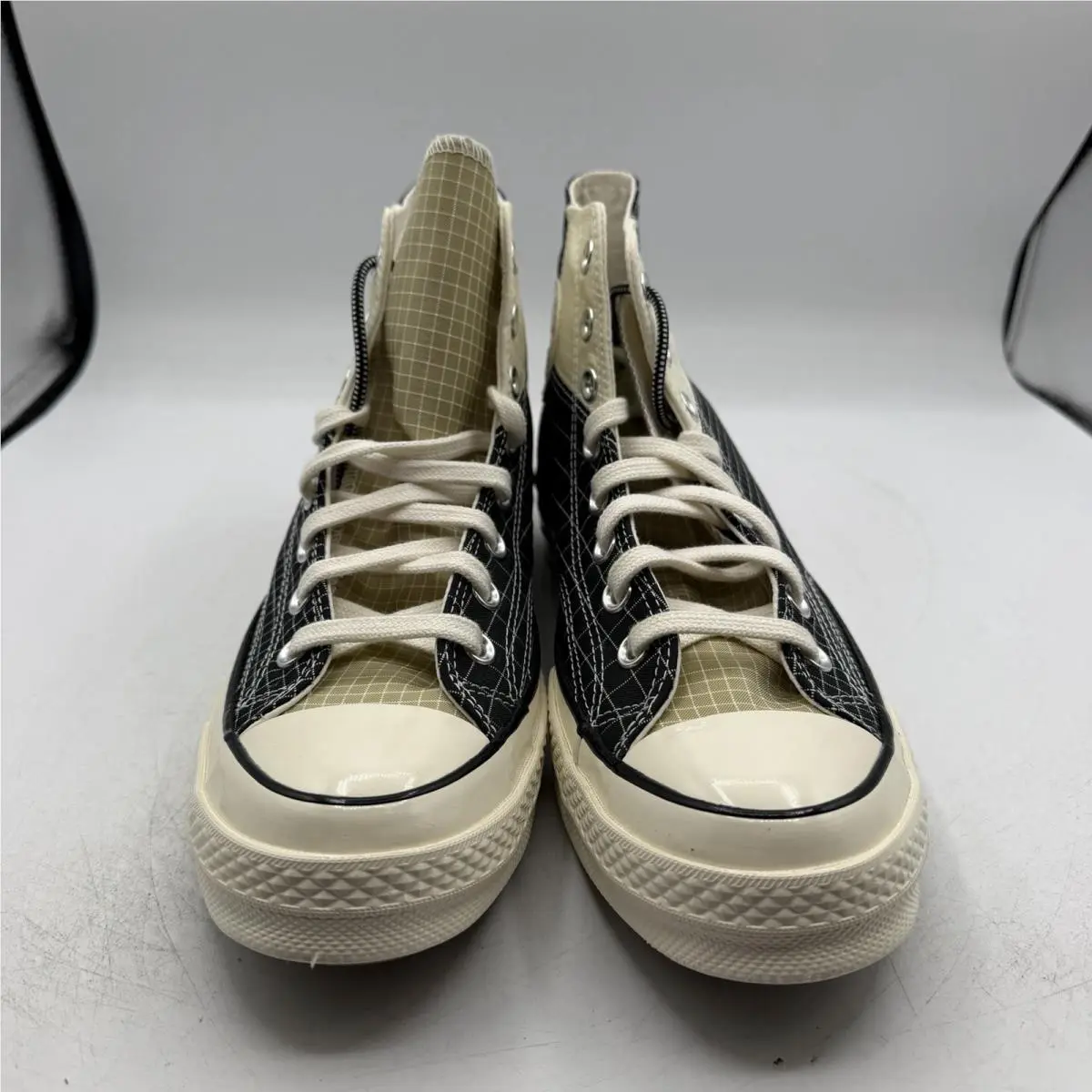 Converse shoes - Converse Chuck 70 - Chuck - 166316C - Black 2