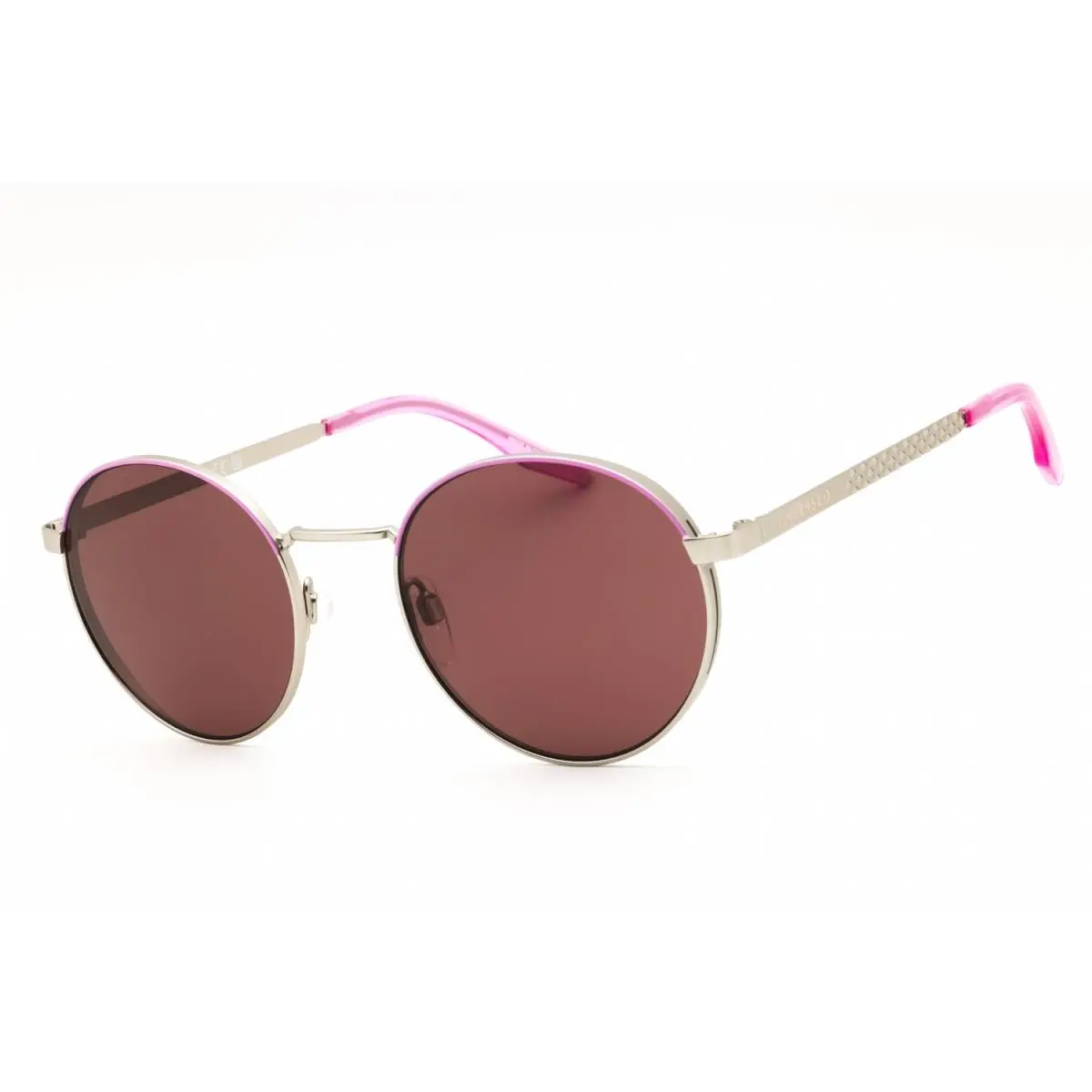 CV107S Foxing II-046 Sunglasses 51mm by Converse